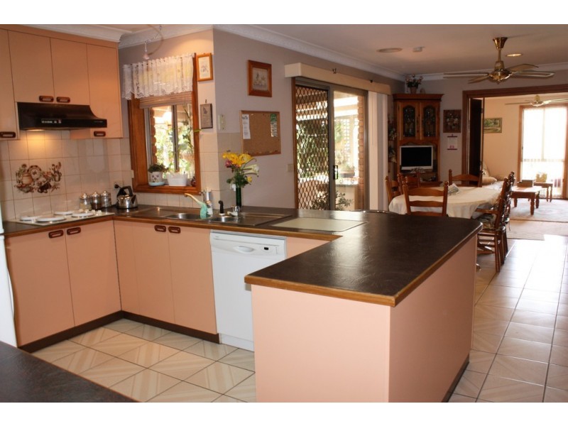 248 Church Street, Corowa NSW 2646