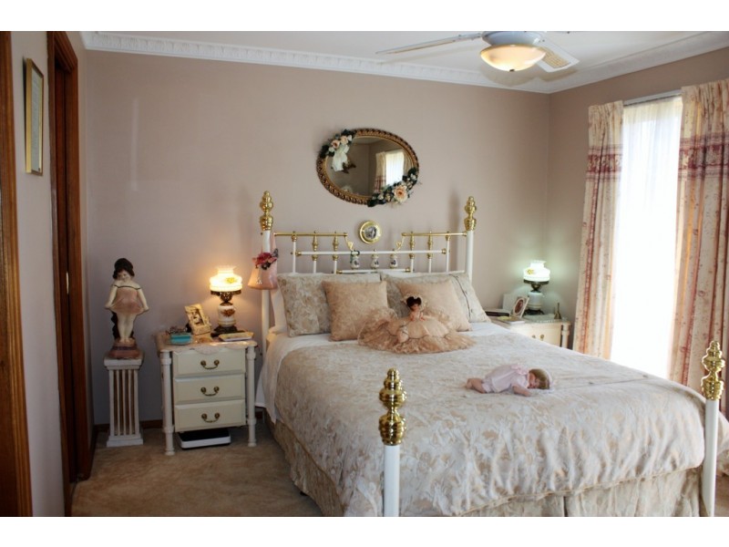 248 Church Street, Corowa NSW 2646