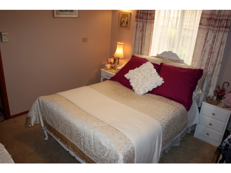 248 Church Street, Corowa NSW 2646