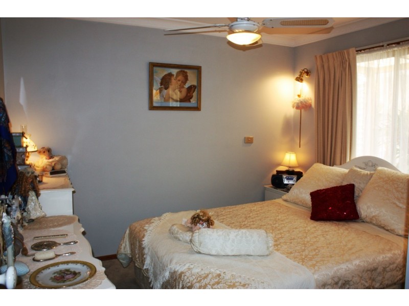 248 Church Street, Corowa NSW 2646