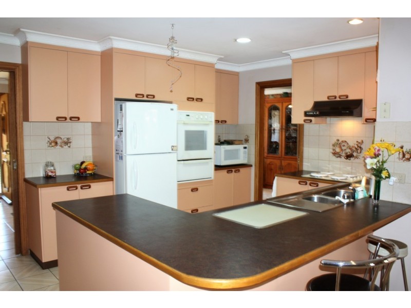 248 Church Street, Corowa NSW 2646