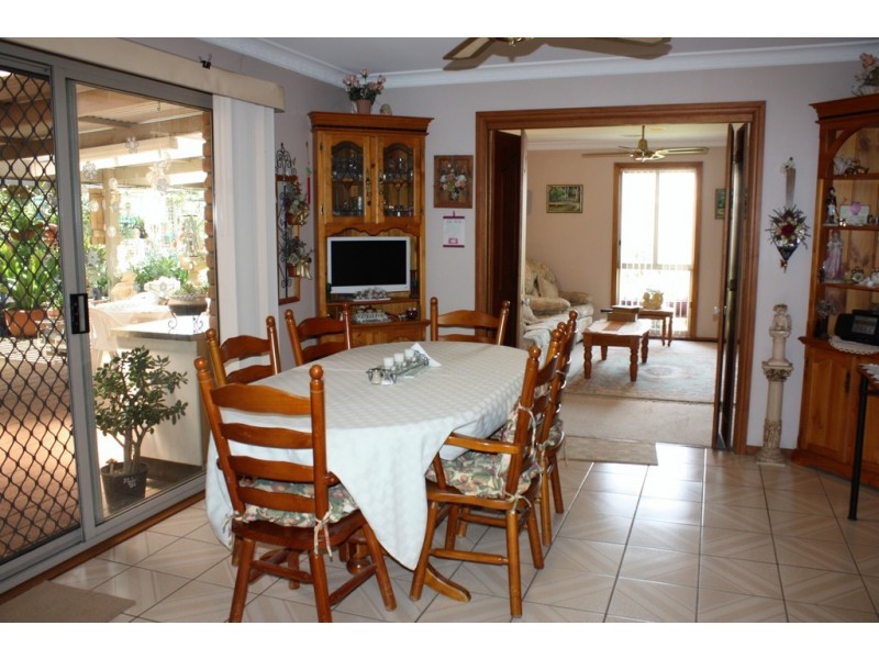 248 Church Street, Corowa NSW 2646