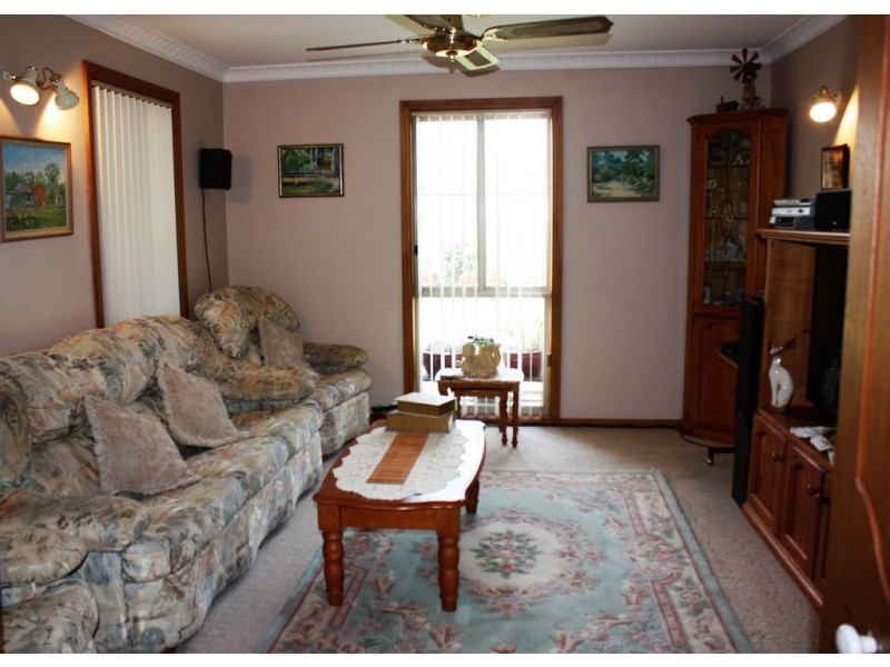 248 Church Street, Corowa NSW 2646