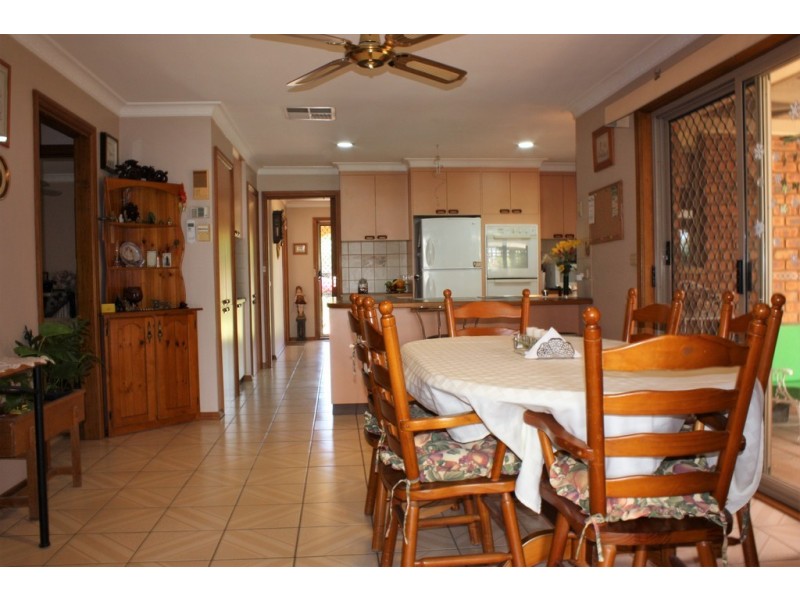 248 Church Street, Corowa NSW 2646