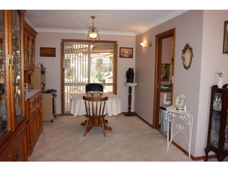 248 Church Street, Corowa NSW 2646