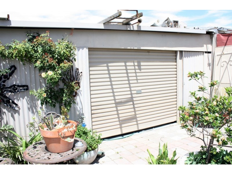 248 Church Street, Corowa NSW 2646