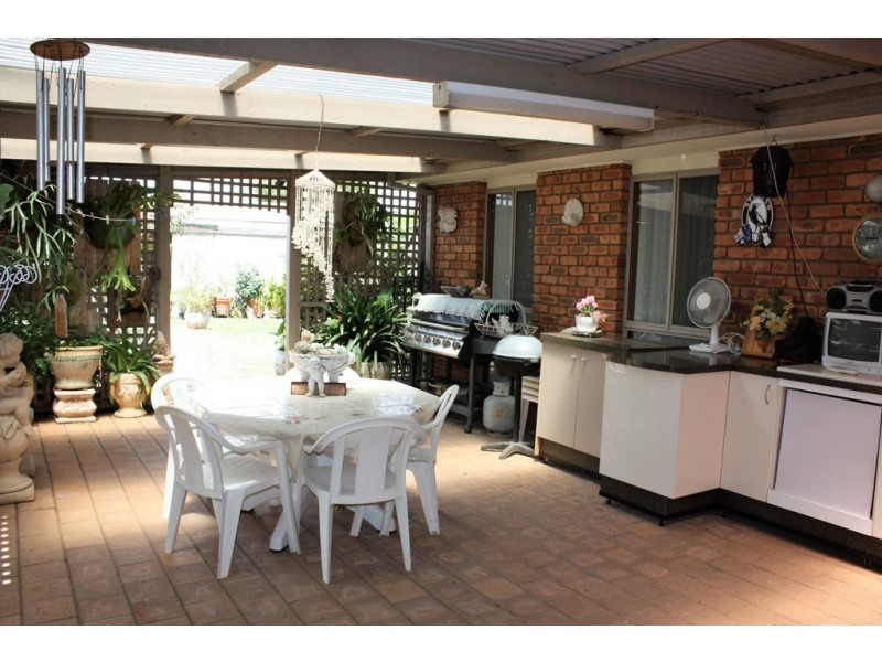 248 Church Street, Corowa NSW 2646