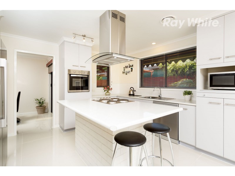 22 Shiraz Crescent, Corowa NSW 2646