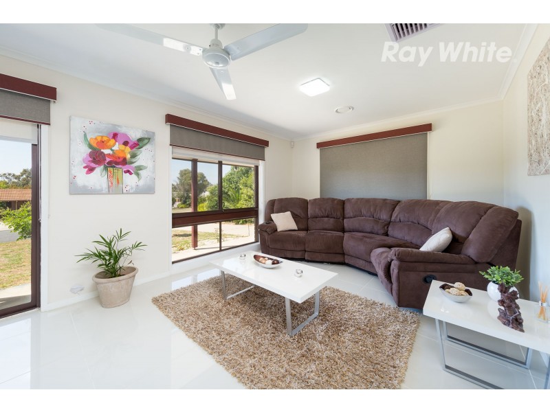 22 Shiraz Crescent, Corowa NSW 2646