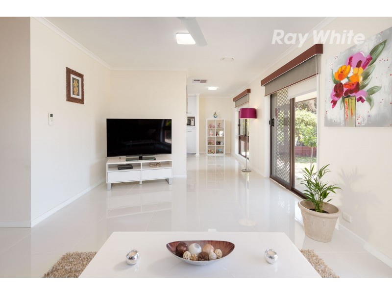 22 Shiraz Crescent, Corowa NSW 2646