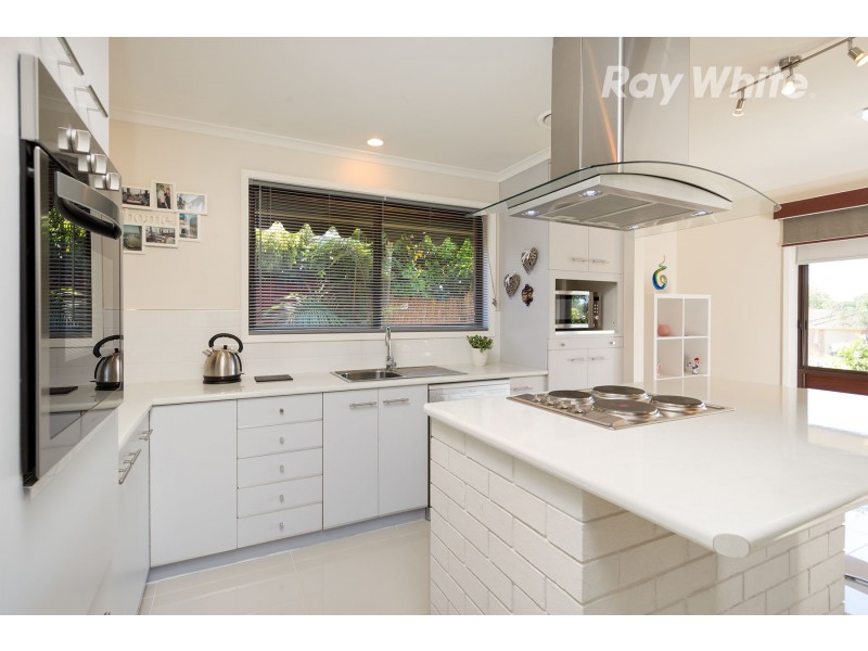 22 Shiraz Crescent, Corowa NSW 2646