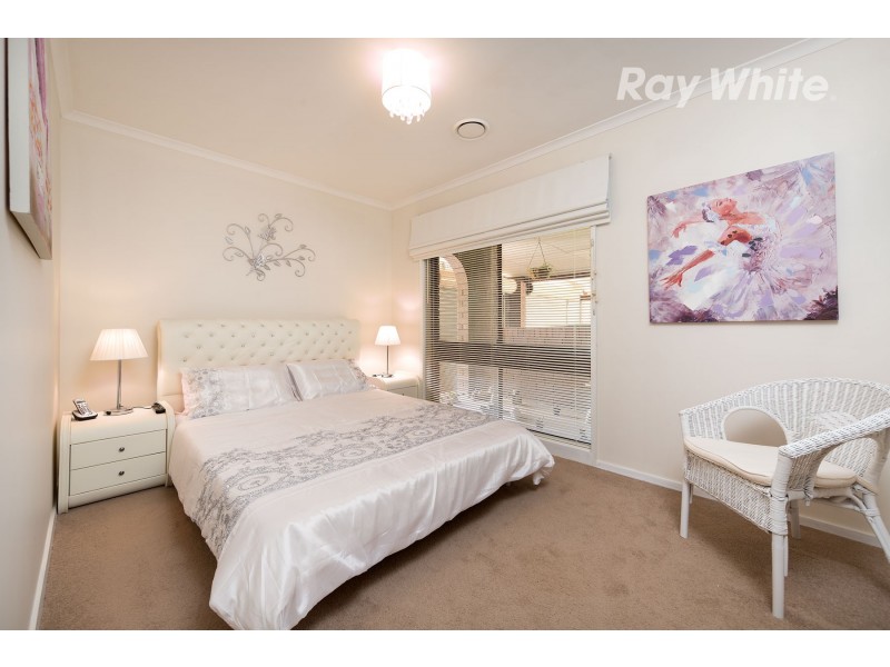 22 Shiraz Crescent, Corowa NSW 2646
