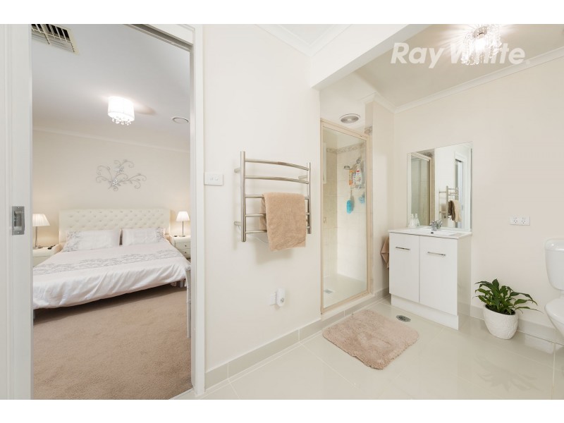 22 Shiraz Crescent, Corowa NSW 2646