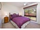 22 Shiraz Crescent, Corowa NSW 2646