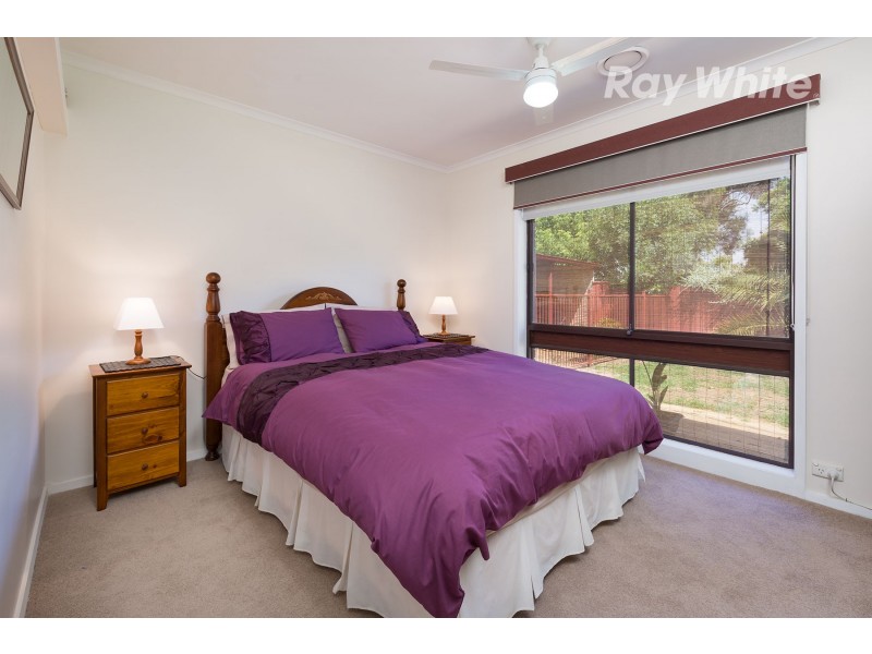 22 Shiraz Crescent, Corowa NSW 2646