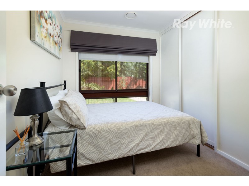 22 Shiraz Crescent, Corowa NSW 2646