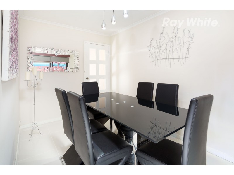 22 Shiraz Crescent, Corowa NSW 2646