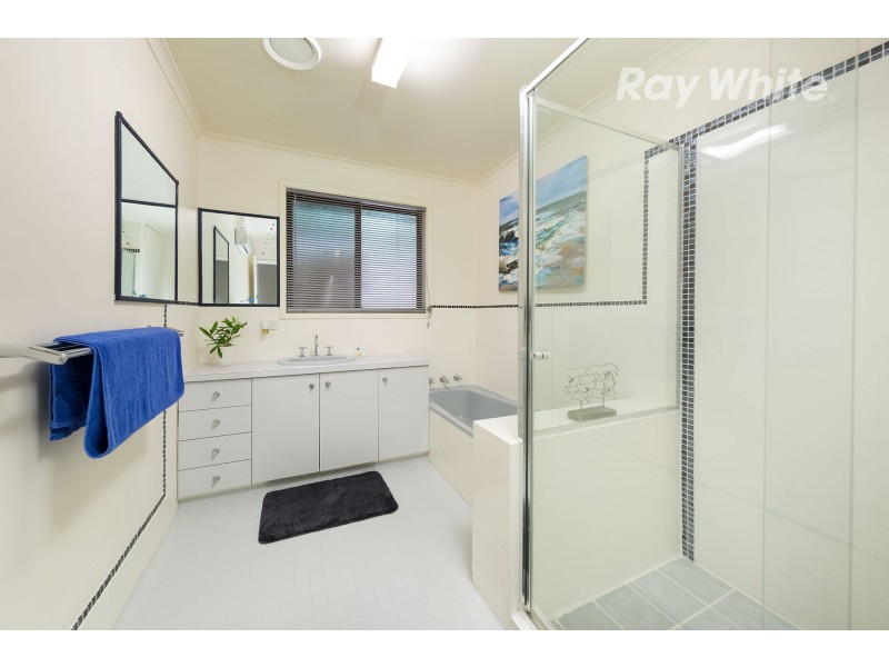 22 Shiraz Crescent, Corowa NSW 2646