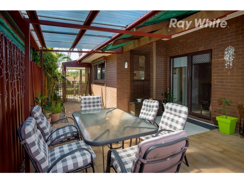 22 Shiraz Crescent, Corowa NSW 2646