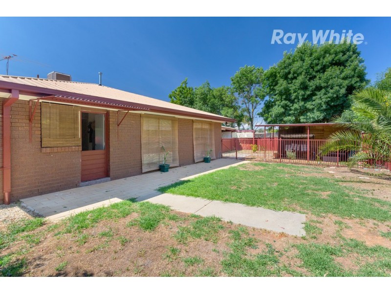 22 Shiraz Crescent, Corowa NSW 2646