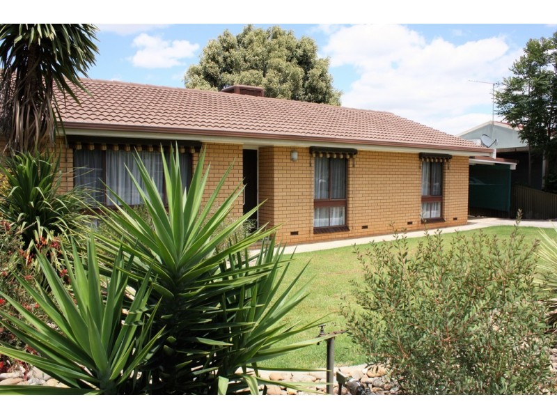 11 Gallipoli Street, Corowa NSW 2646