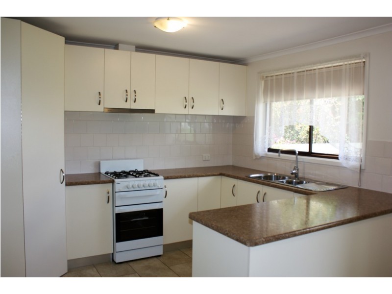 11 Gallipoli Street, Corowa NSW 2646