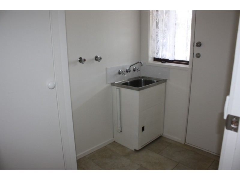 11 Gallipoli Street, Corowa NSW 2646