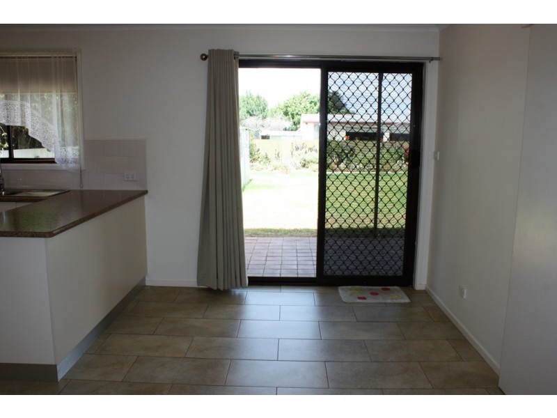 11 Gallipoli Street, Corowa NSW 2646