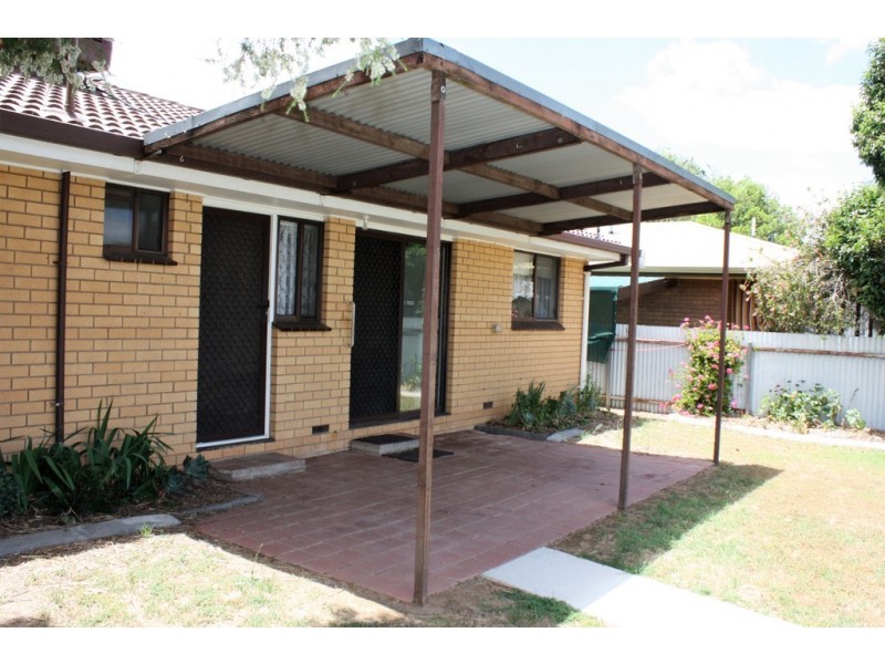 11 Gallipoli Street, Corowa NSW 2646