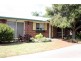 1/257 Hume Street, Corowa NSW 2646