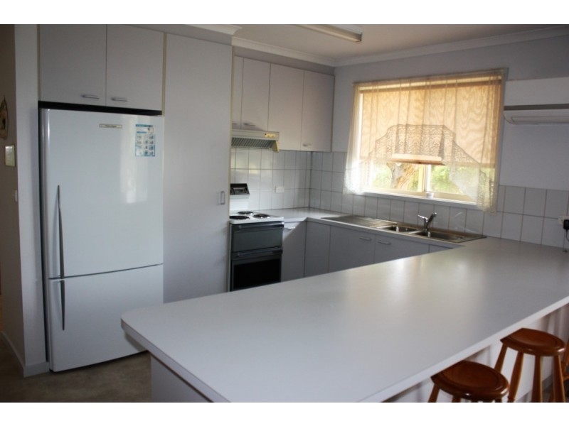 1/257 Hume Street, Corowa NSW 2646