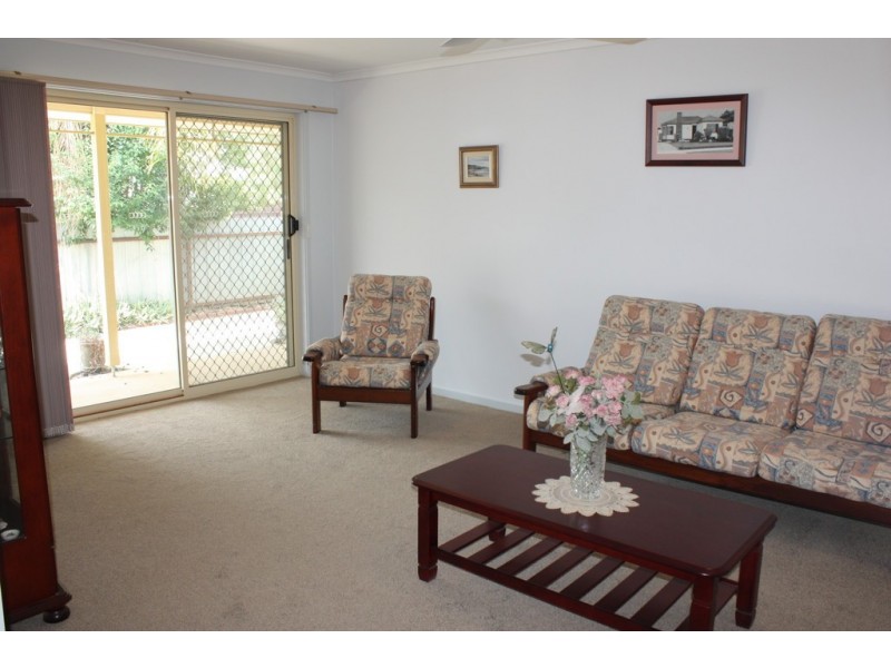 1/257 Hume Street, Corowa NSW 2646