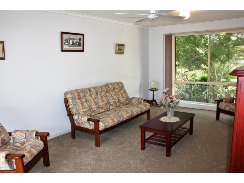 1/257 Hume Street, Corowa NSW 2646