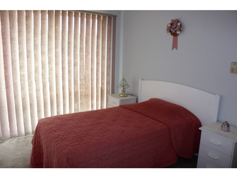 1/257 Hume Street, Corowa NSW 2646