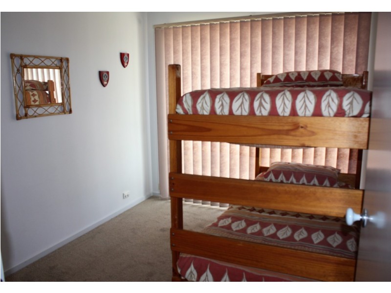 1/257 Hume Street, Corowa NSW 2646