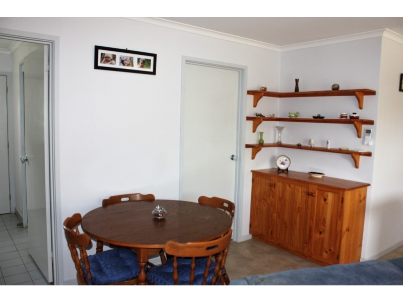 1/257 Hume Street, Corowa NSW 2646