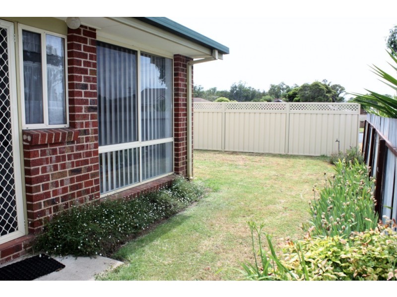 1/257 Hume Street, Corowa NSW 2646
