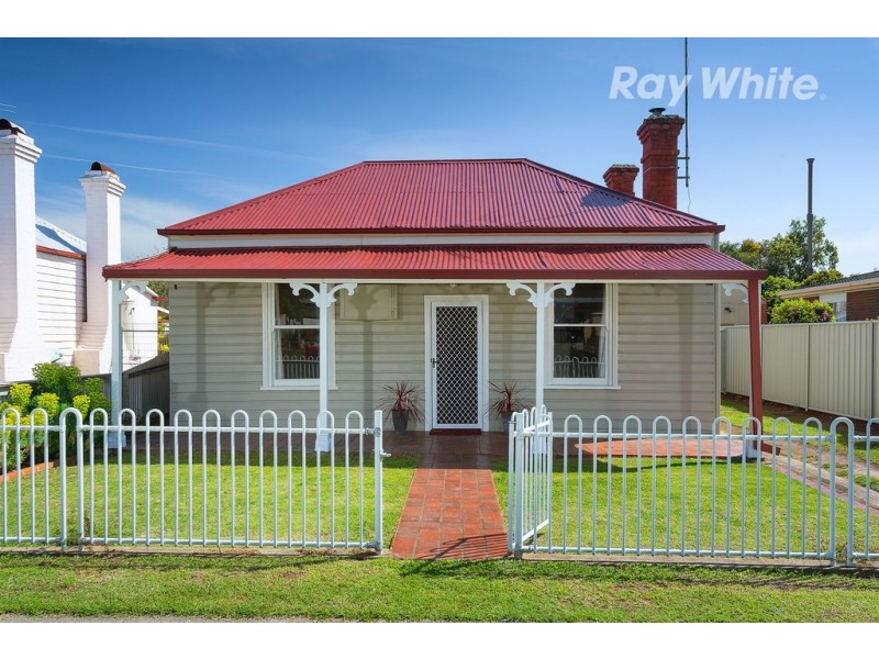 45 Edward Street, Corowa NSW 2646
