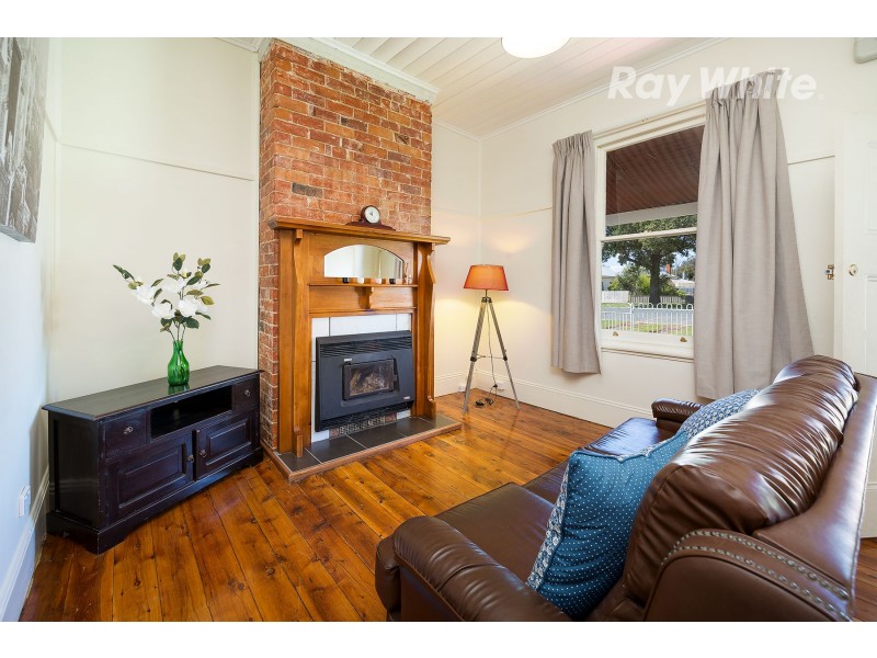 45 Edward Street, Corowa NSW 2646