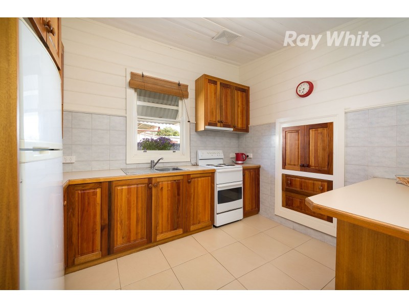 45 Edward Street, Corowa NSW 2646