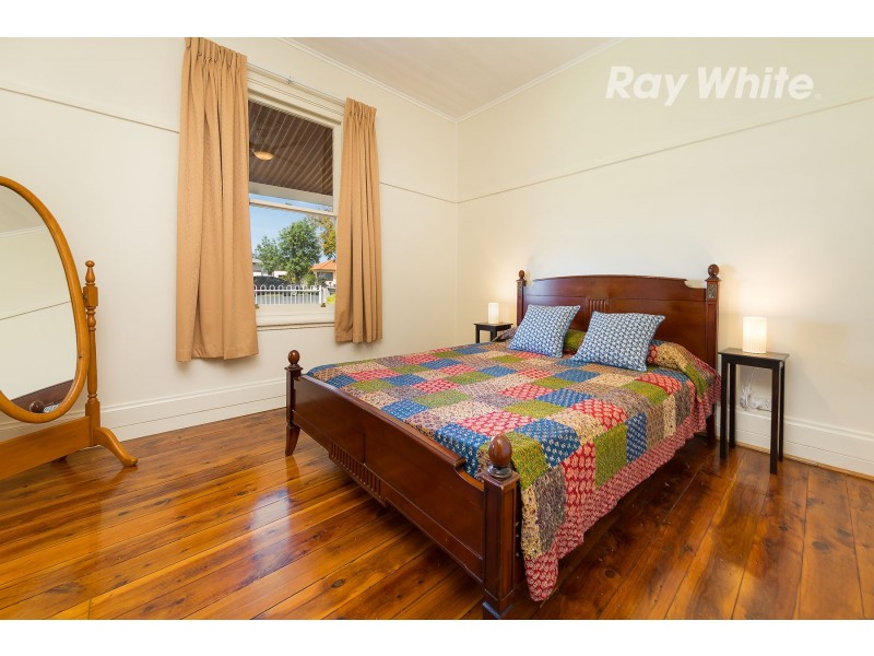 45 Edward Street, Corowa NSW 2646