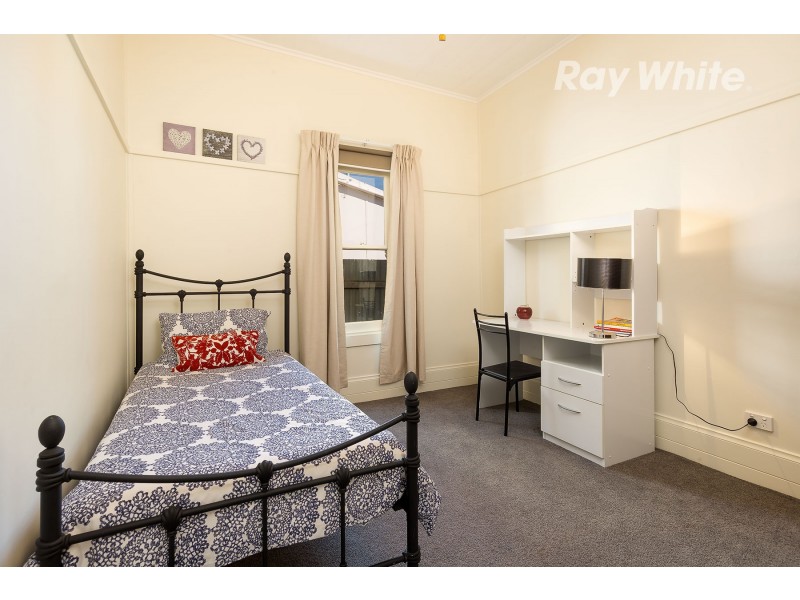 45 Edward Street, Corowa NSW 2646