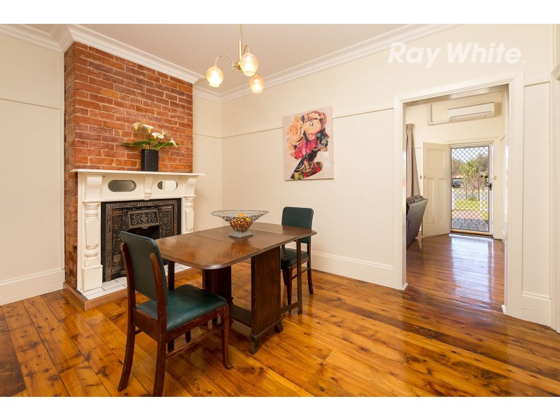 45 Edward Street, Corowa NSW 2646