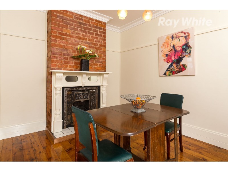 45 Edward Street, Corowa NSW 2646