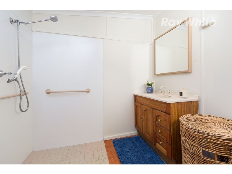 45 Edward Street, Corowa NSW 2646