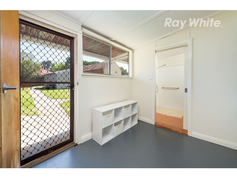 45 Edward Street, Corowa NSW 2646