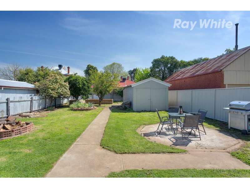 45 Edward Street, Corowa NSW 2646