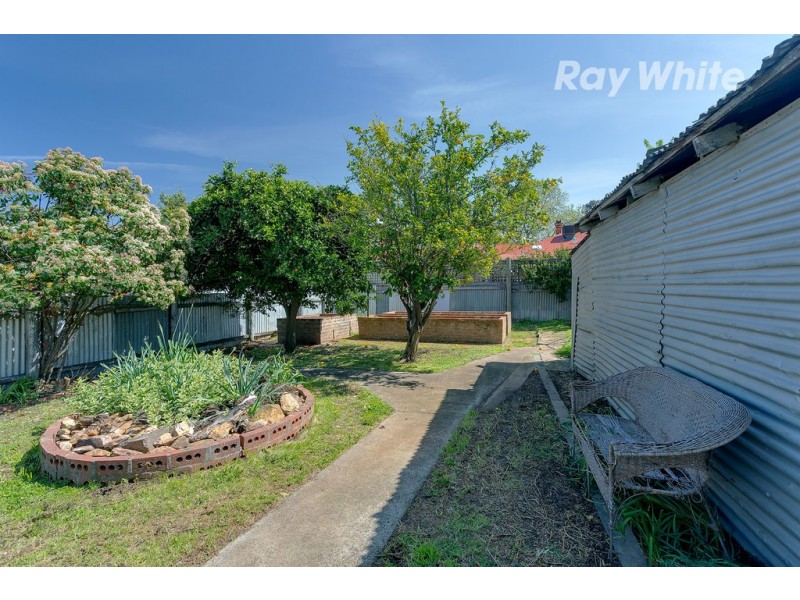 45 Edward Street, Corowa NSW 2646