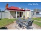 45 Edward Street, Corowa NSW 2646