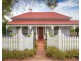 16 Gray Street Corowa, Corowa NSW 2646